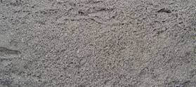 Пескобетон - бетон конструкционного вида
